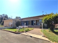 maison-villa à la vente